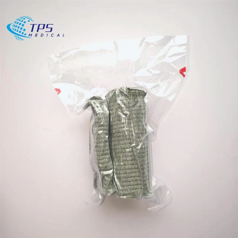 Emergency Compression Bandage high quality Emergency Compression Bandage high quality