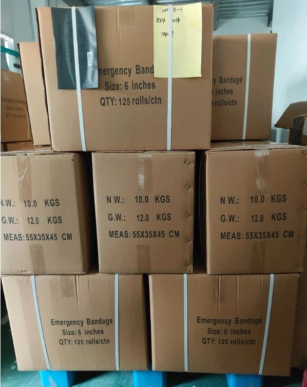 product-598-754 product-598-754