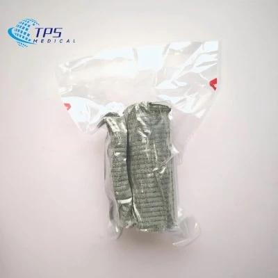 Wholesales Emergency Compression Bandage Wholesales Emergency Compression Bandage